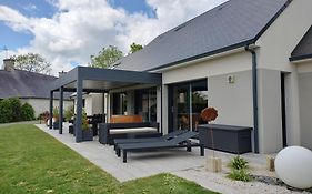 La Villa Le 29